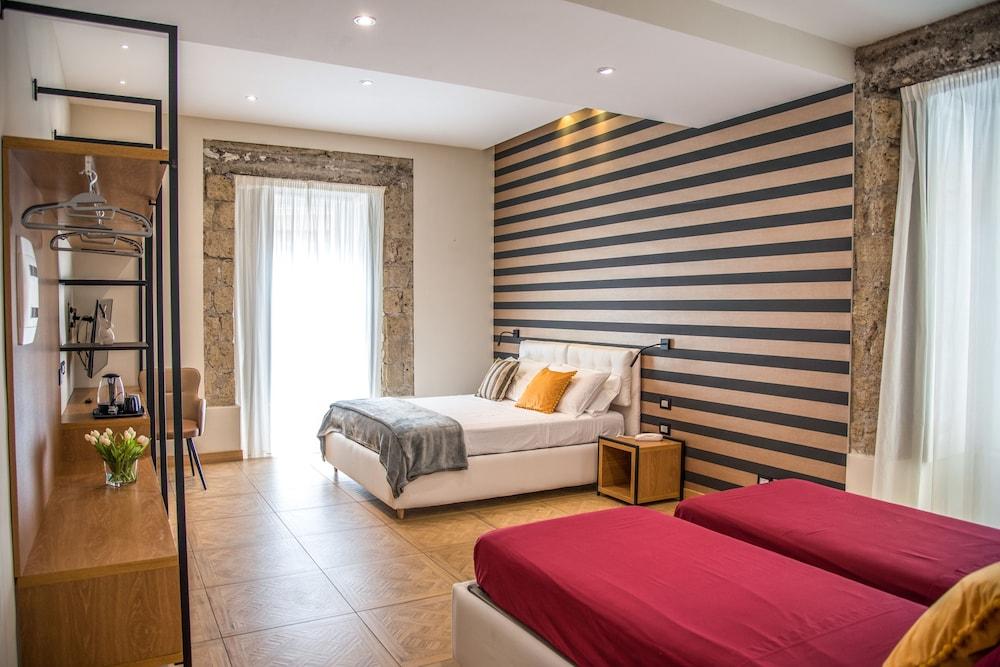 Kbirr Charming House