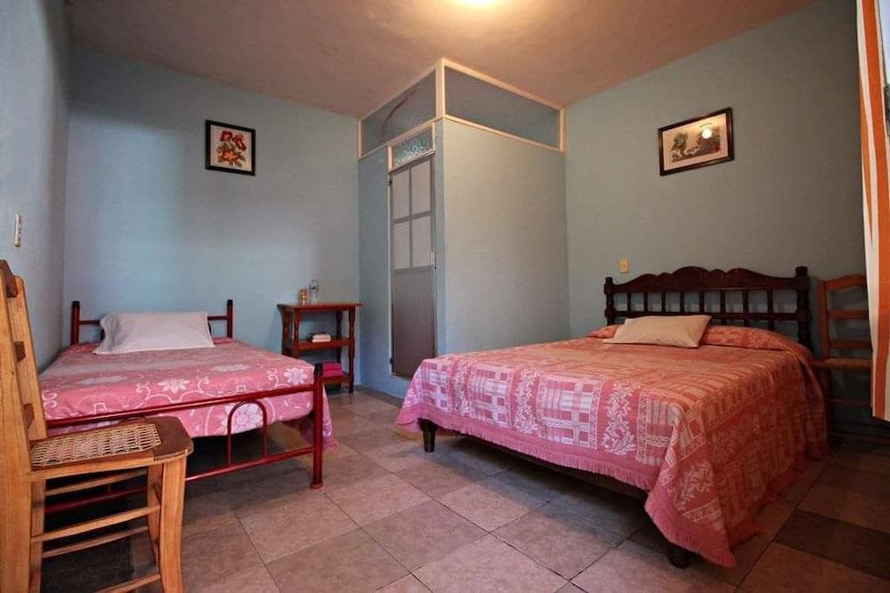 Una Estrella Casa de Huéspedes