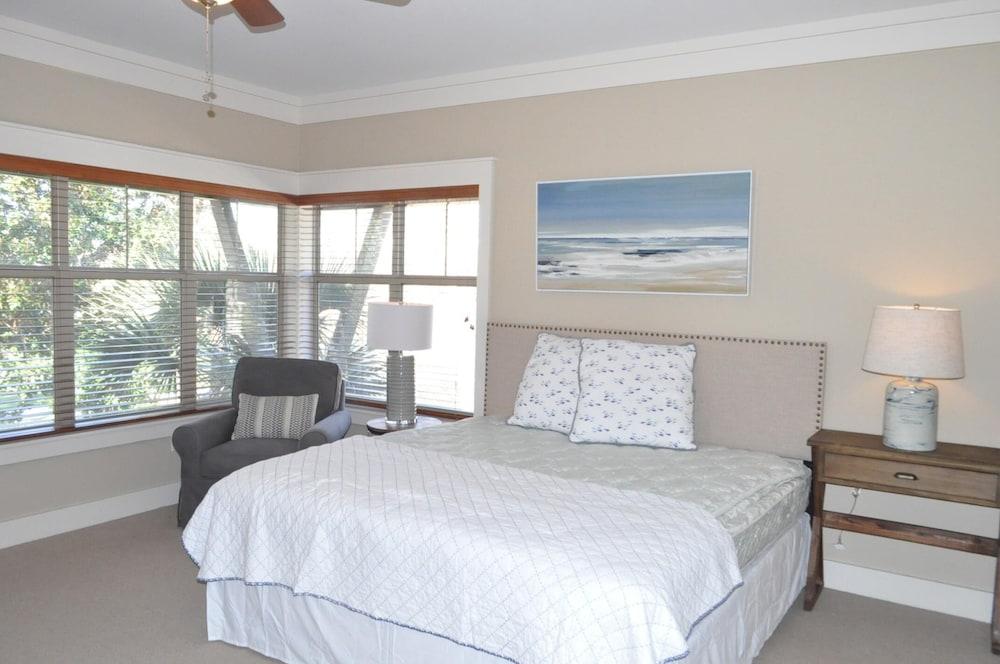 Magnolia Bay 8615 2G