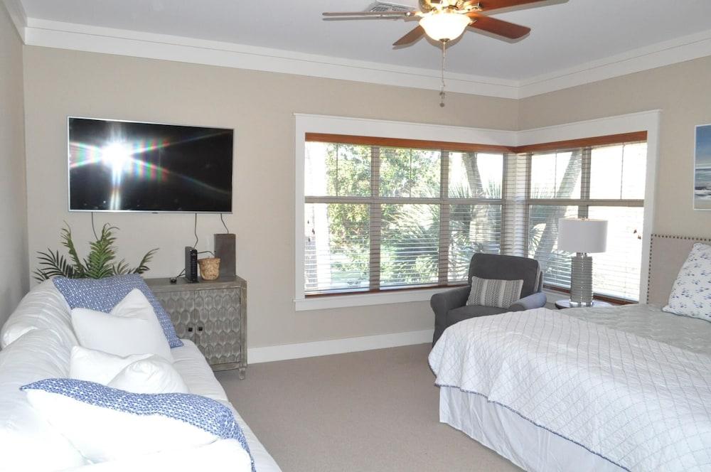 Magnolia Bay 8615 2G