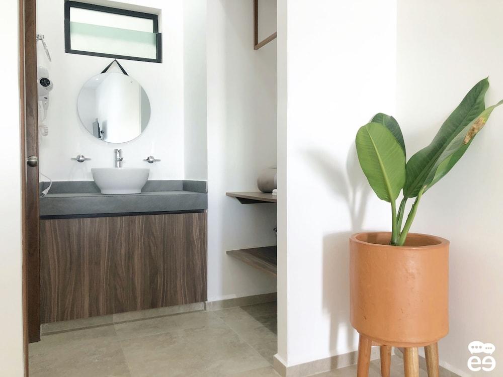 Marina Solé Loft 3 (J-3)