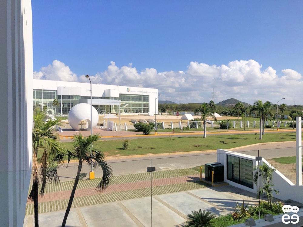 Marina Solé Dep 1 (J-5)