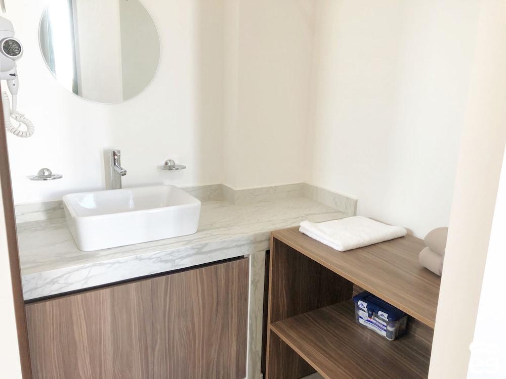 Marina Solé Dep 1 (J-5)