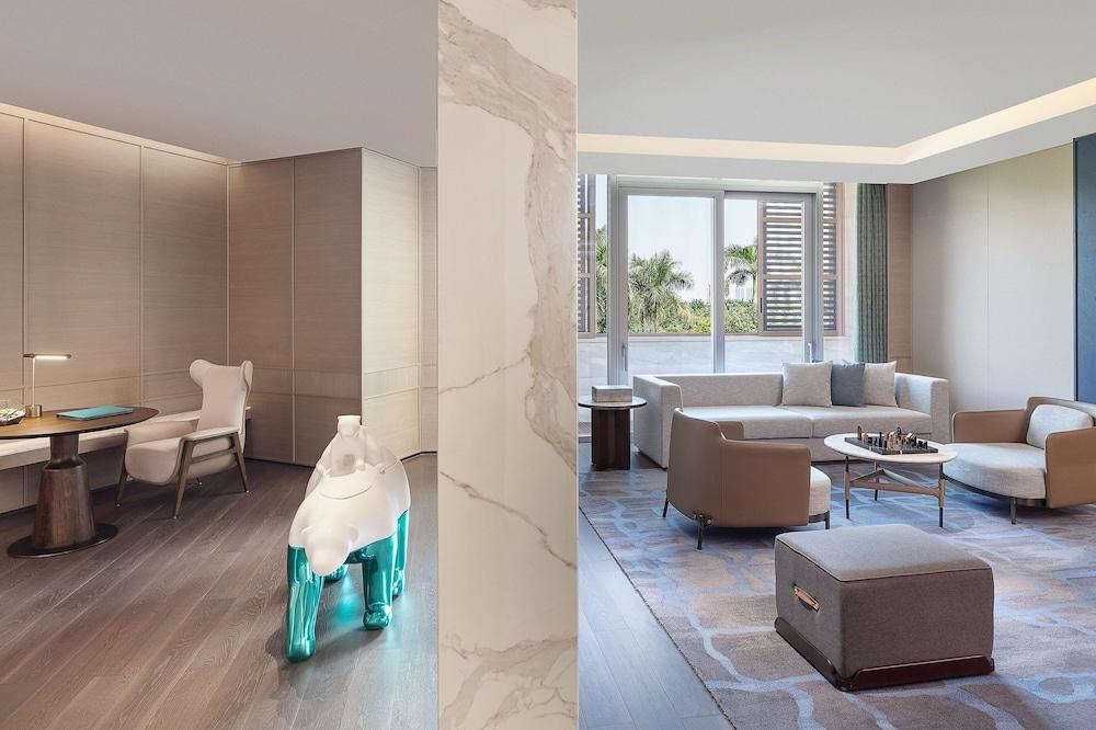 Midea Shunde Tribute Portfolio Hotel