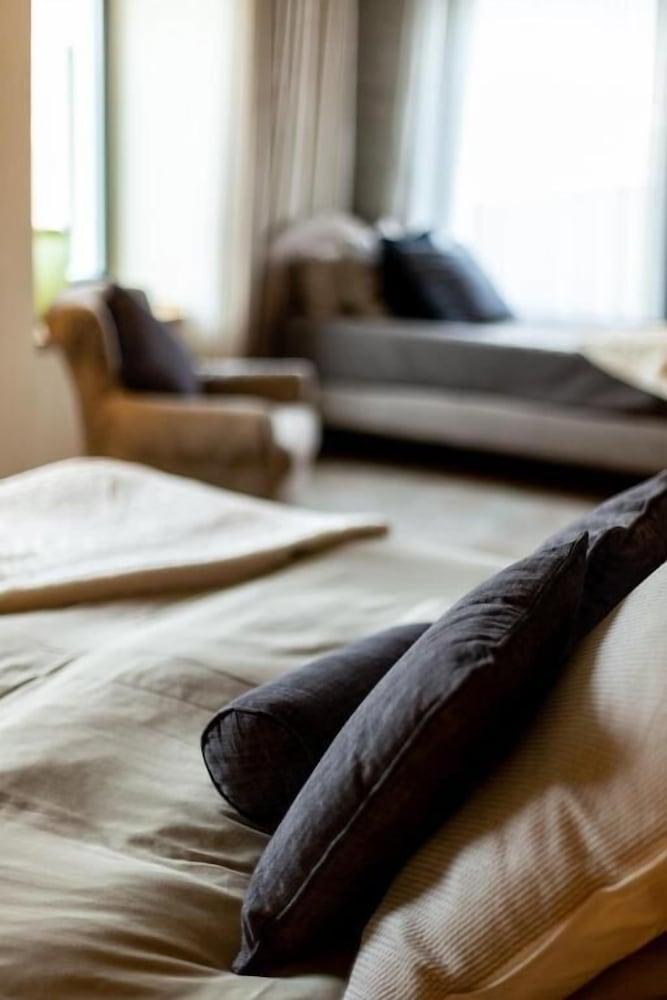 Hotel de l'Ours Preles