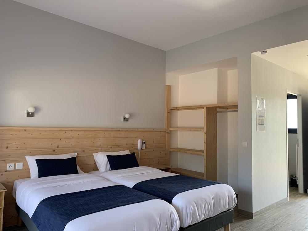 L'Hacienda Villa Verdé