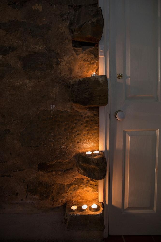 Wishing Well Cottage