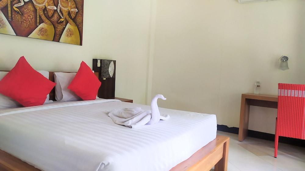 Indraprastha 2 Bungalow