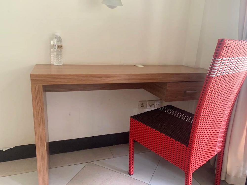 Indraprastha 2 Bungalow