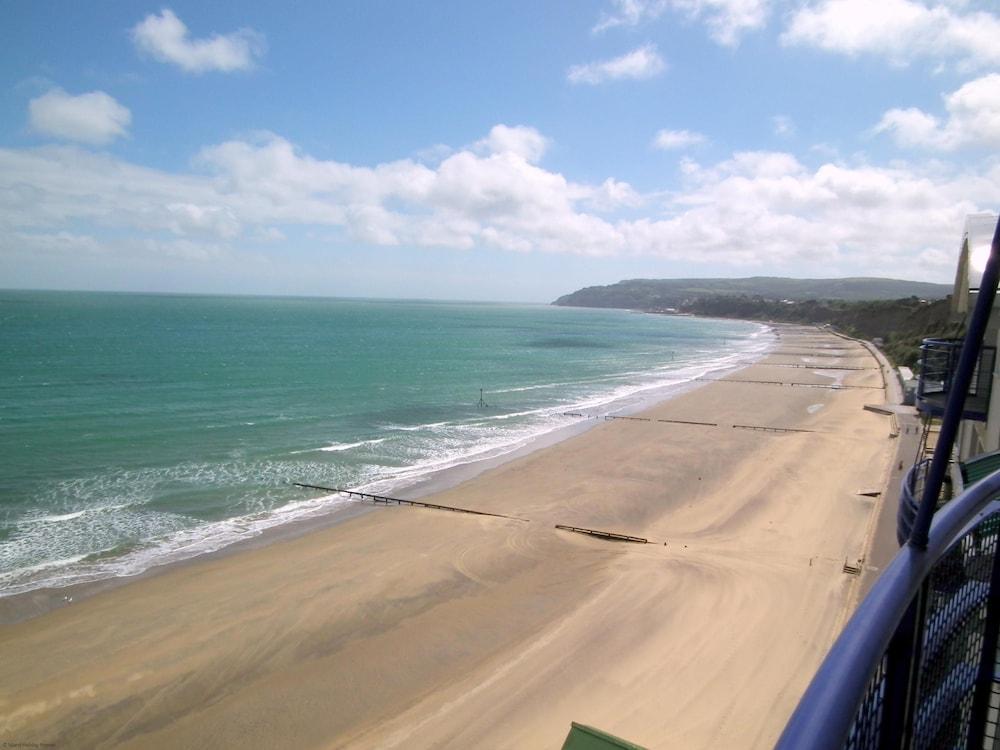 52 Napoleons Landing