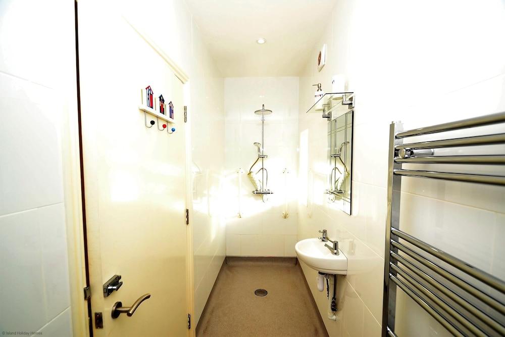 Yew Tree Apartment Two Ryde