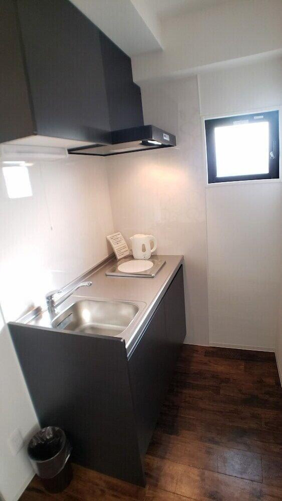 Ocean View Araha 203