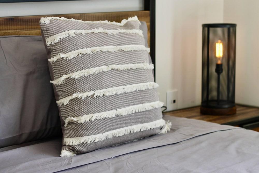 Zulim By The Spot Rentals