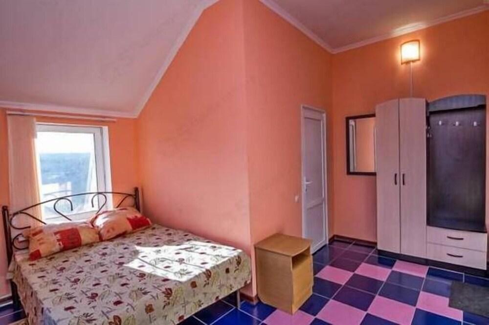 Guest House Tulskiy