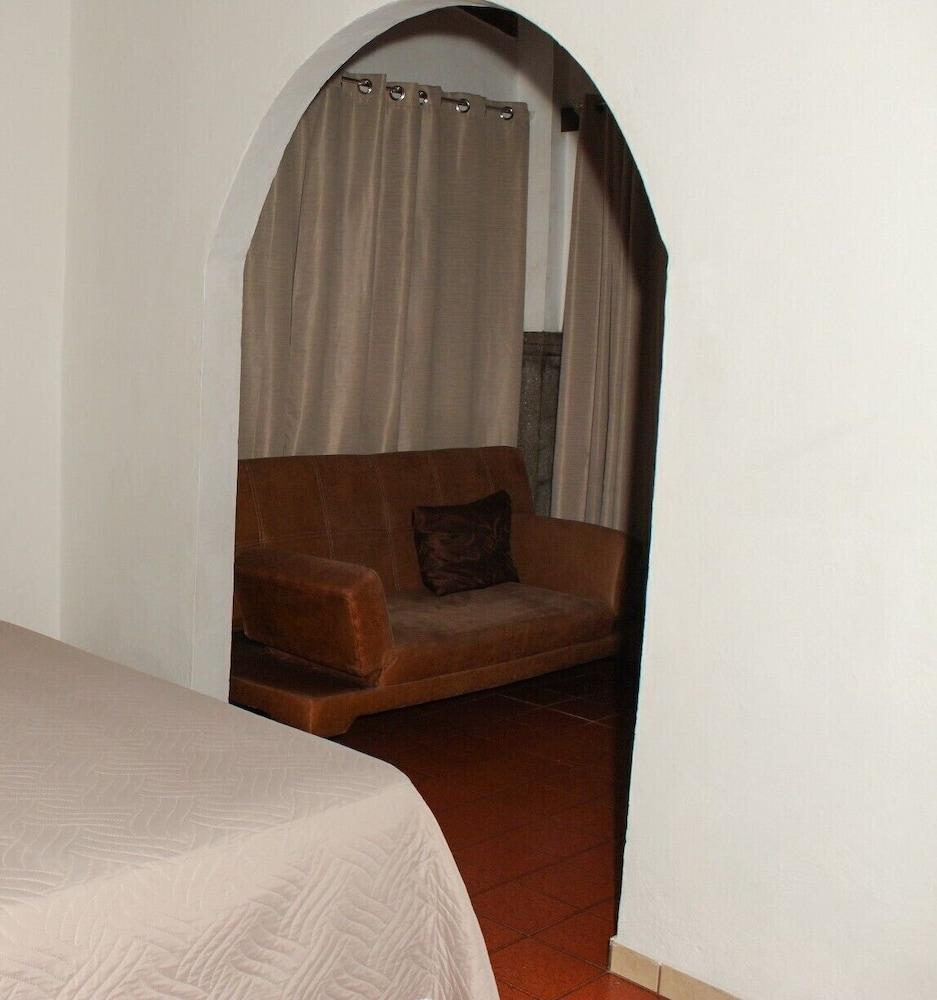 Hotel Vista Real Manuel Antonio