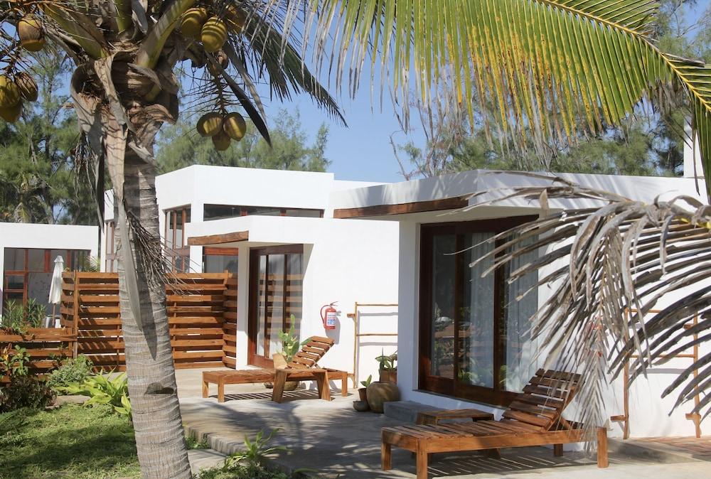 Liquid Dive Adventures