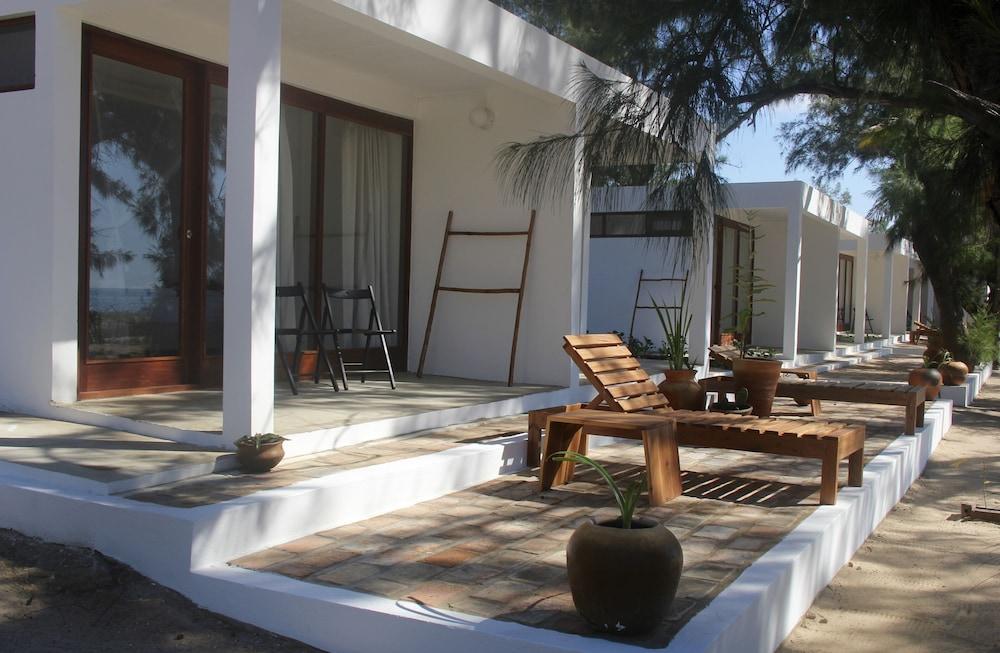 Liquid Dive Adventures