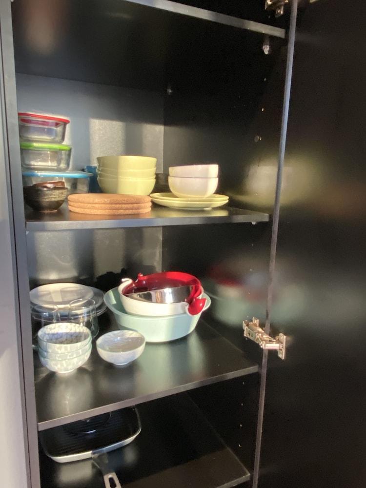 New luxury 3bedroom townhouse cityview