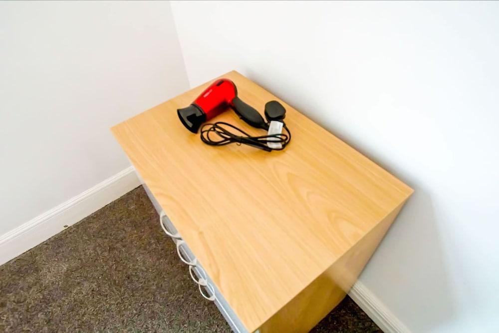 Colton Road Homes Leeds