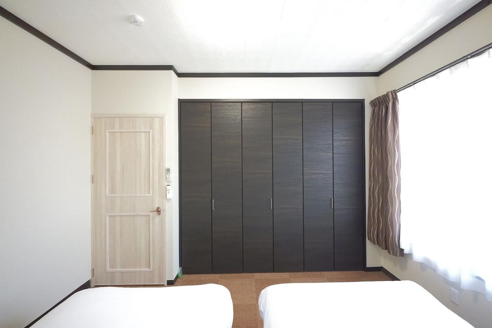 Resort house Tsubasa