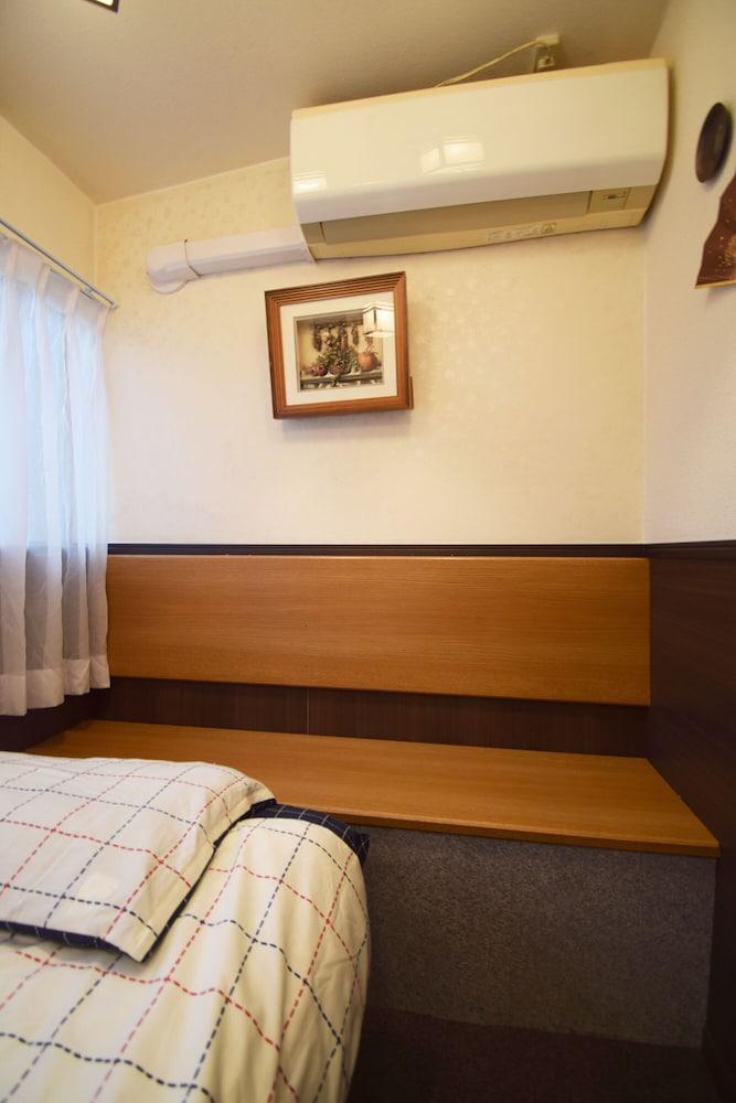 Start One Home Torigoe 101