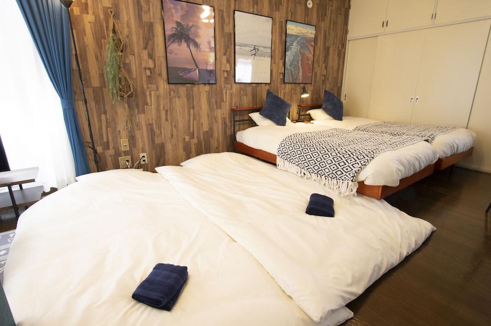 Villent Kujukuri Ocean 2