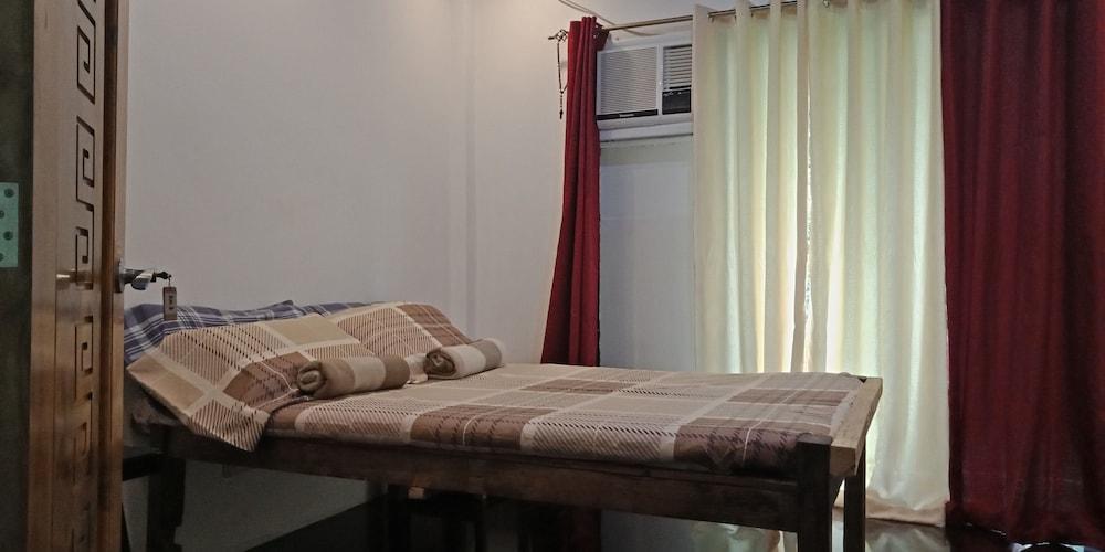 Bohol 3 Bedroom Villa