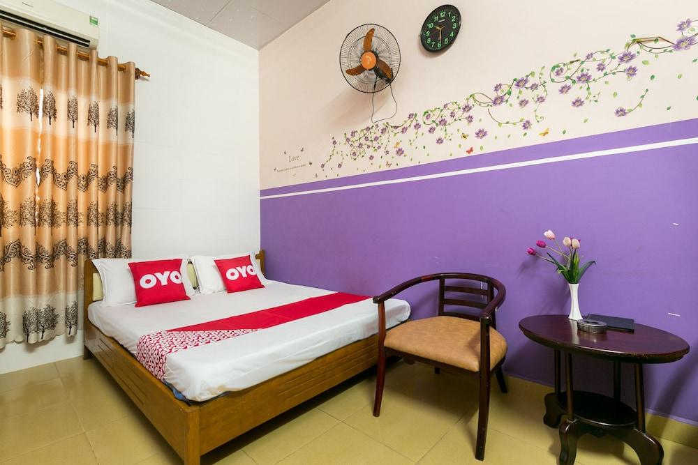 OYO 754 Thuan Phat Hotel