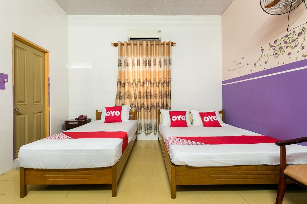 OYO 754 Thuan Phat Hotel