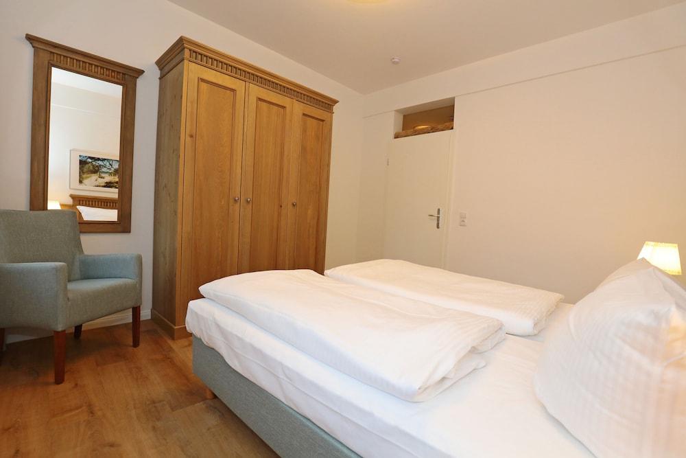 Aparthotel St. Marien Altstadt