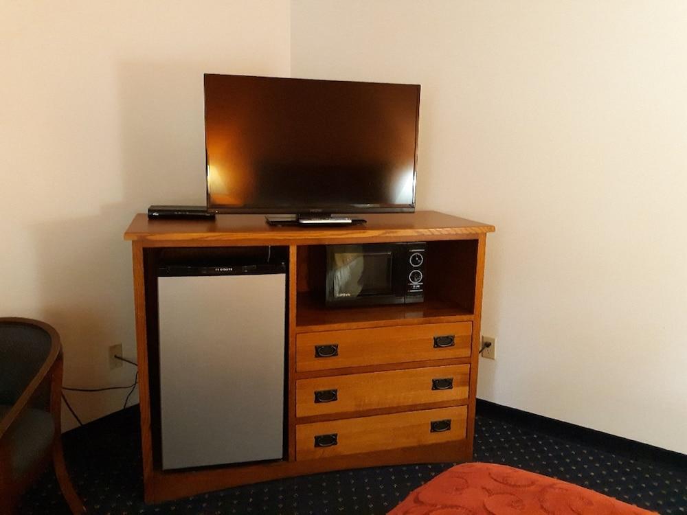 Stay Express Inn Hamilton