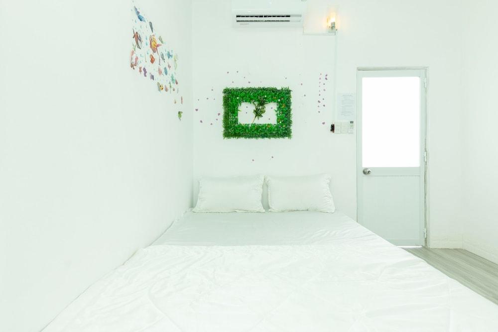 SPOT ON 801 Lang Chai 162