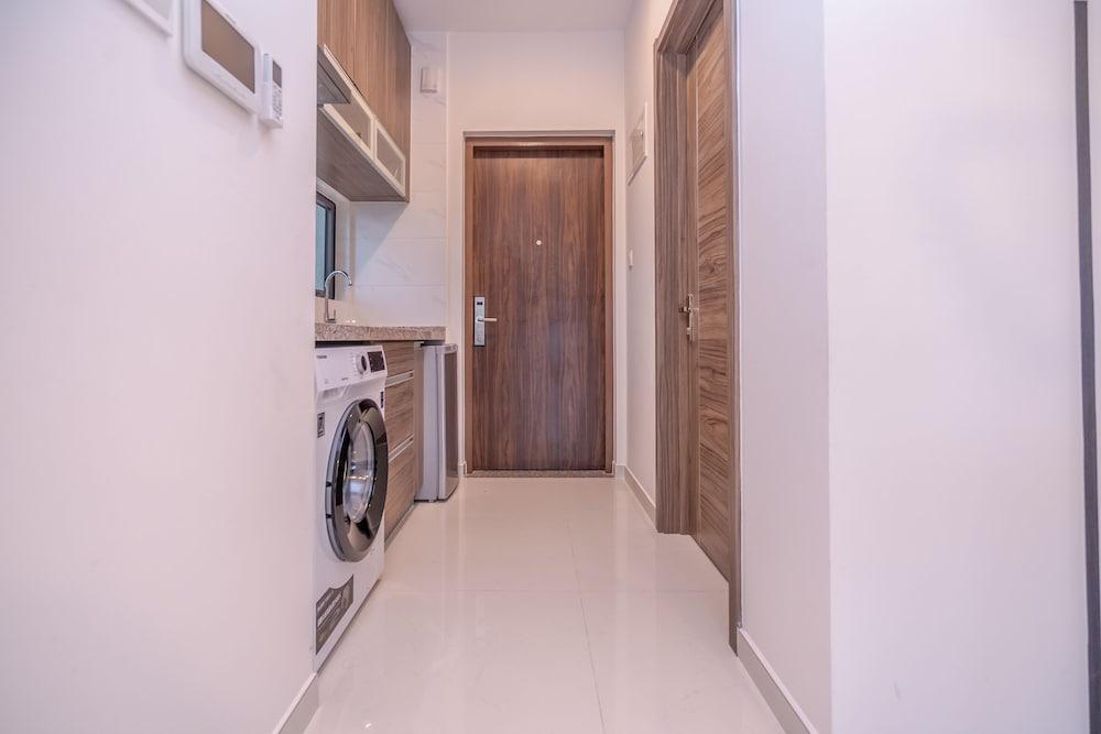 OYO Home 89311 Marvelous 1br Starview