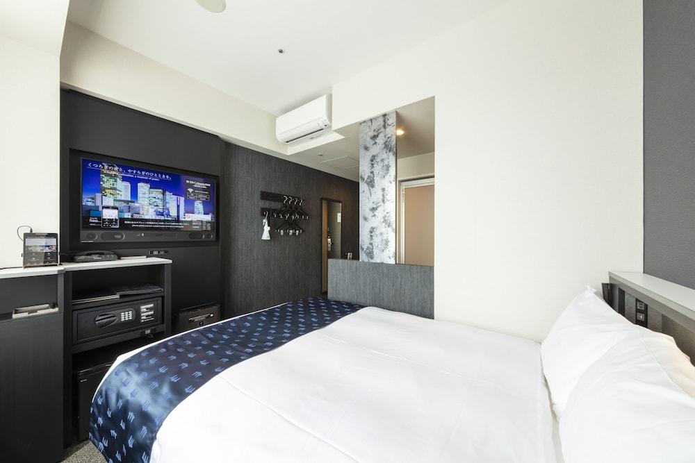 SANCO INN Grande NAGOYA