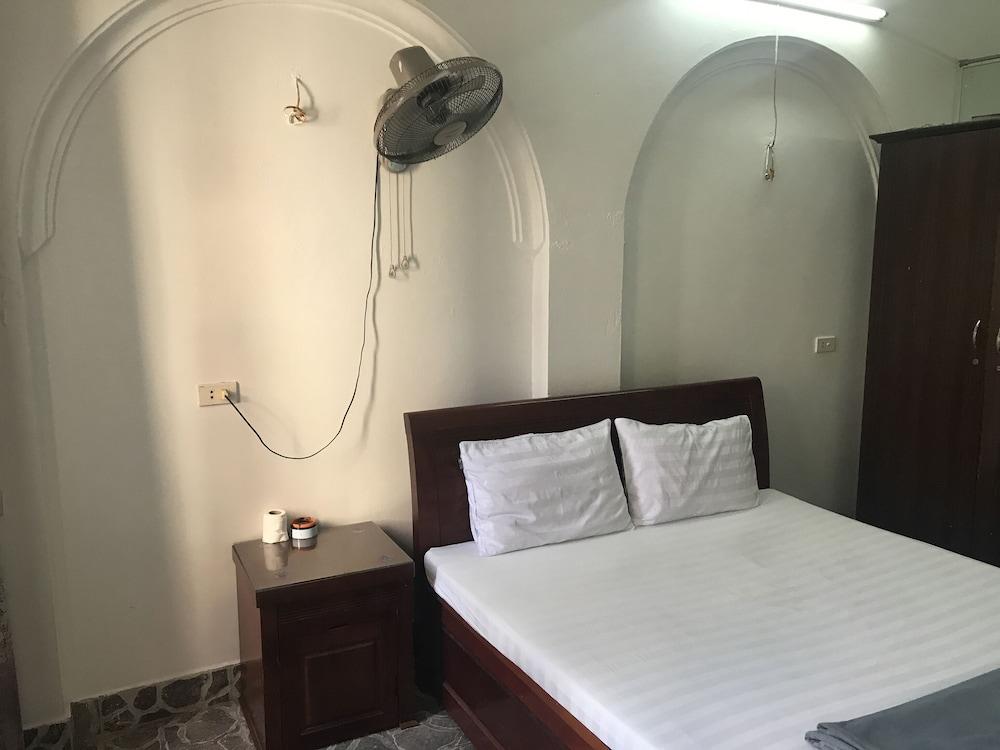 SPOT ON 819 Bich Thuy Motel