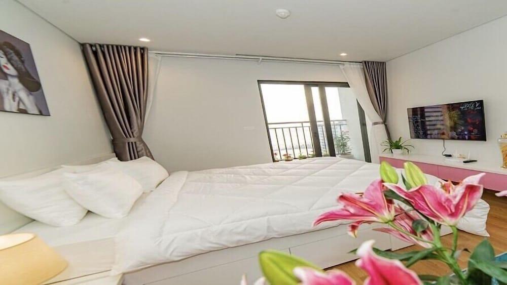 Advisor Travel Green Bay Halong