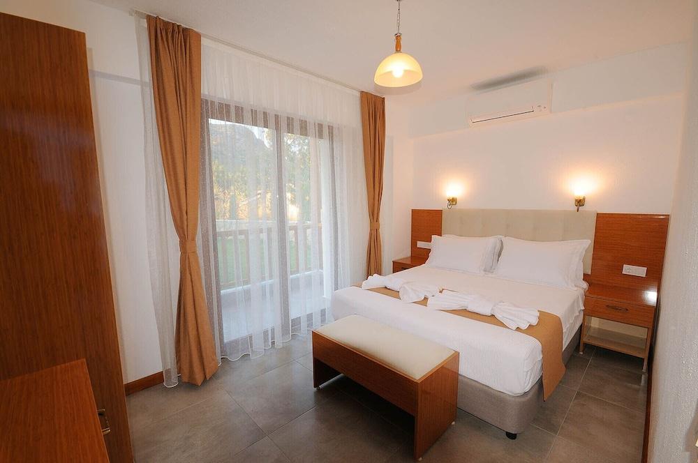 Karaincir Suit Otel