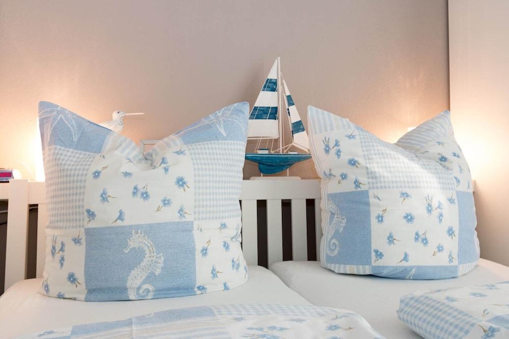 Meer Residenz Warnemünde