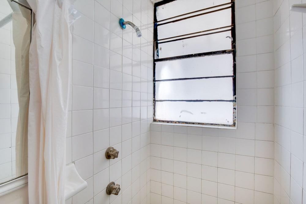 OYO Hotel Huautla, Oaxaca