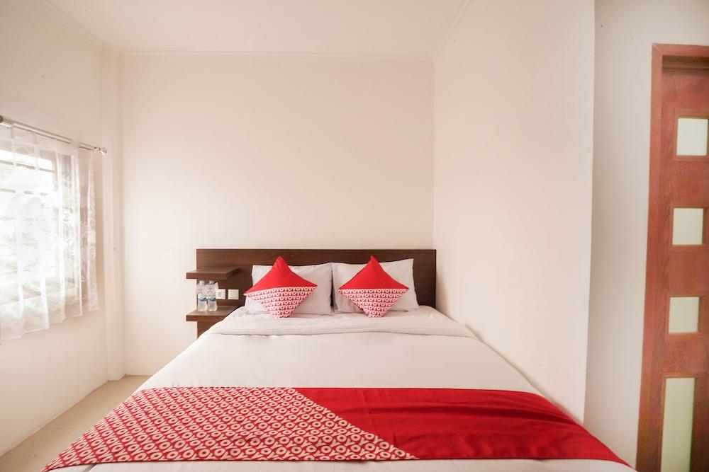 Hotel O Cibeureum Residence