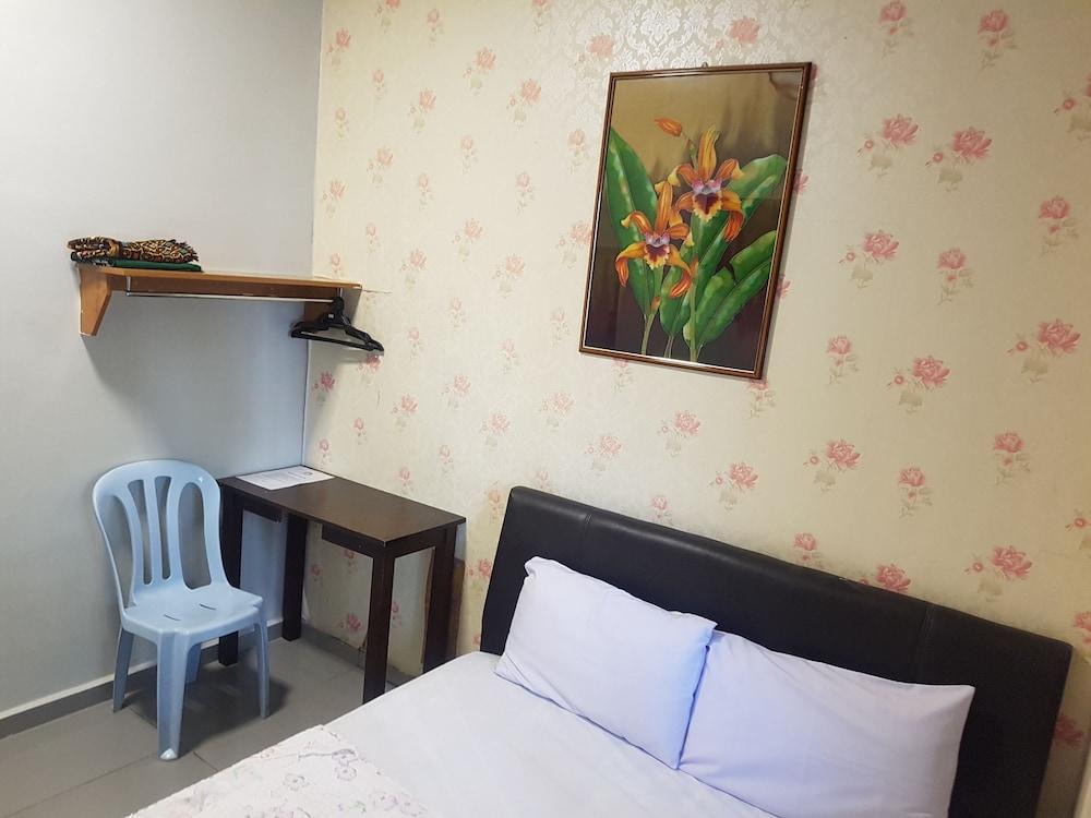 Hotel Seri Pelangi 2