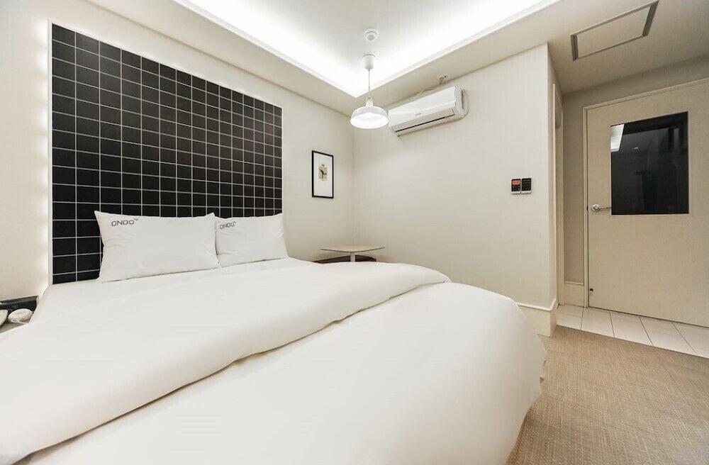 Hotel ONDO