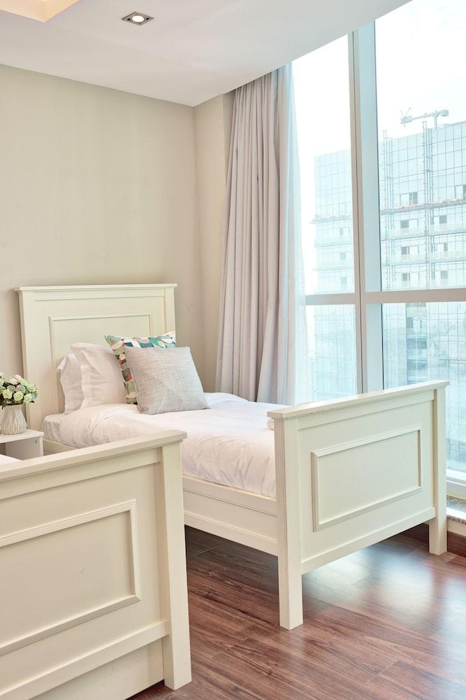 Luton Vacation Home The Torch