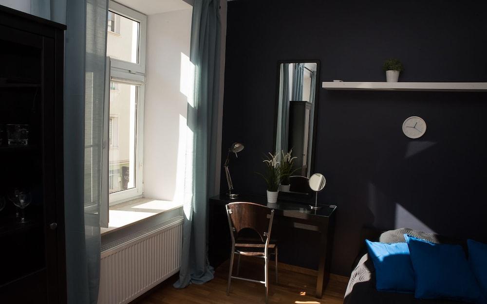 Easy Rent Apartments - Konopnicka