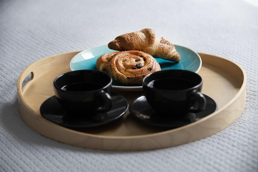 Easy Rent Apartments - GUSTO