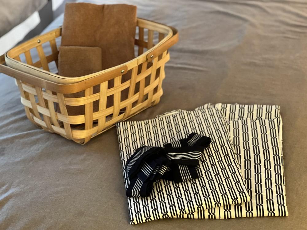 Few Days Condominium Jozankei