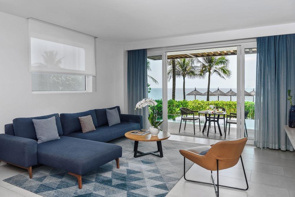 Alma Resort Cam Ranh