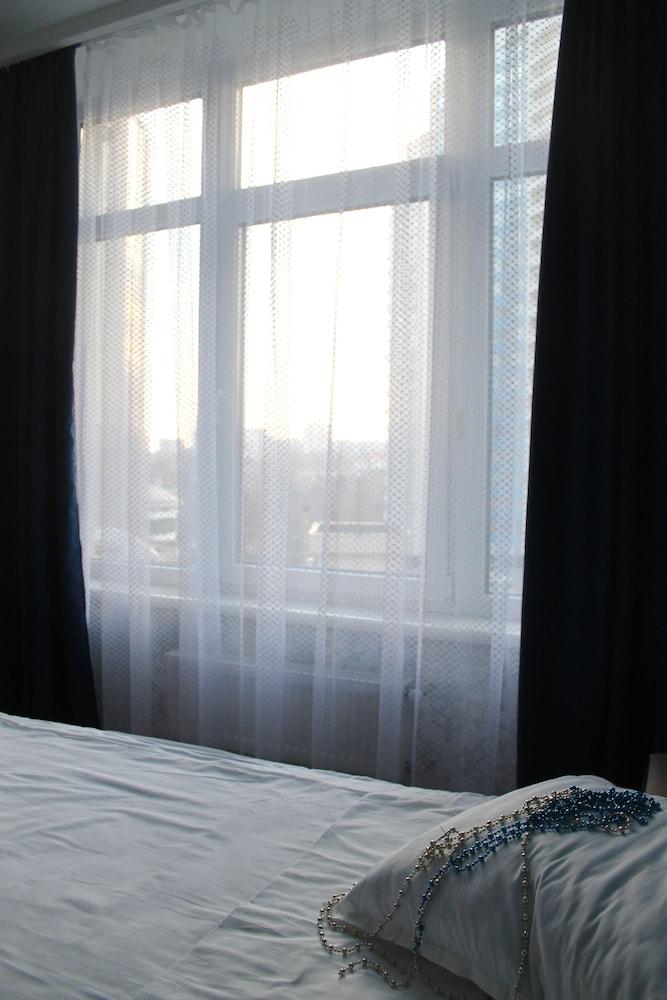 Apartment Yuri 42-76