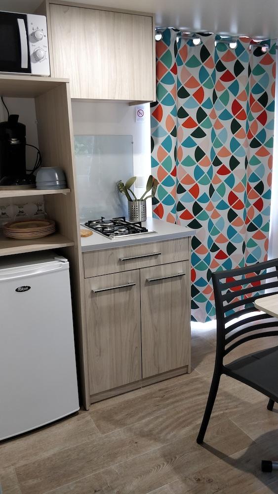 Au Tour De L'Aveyron