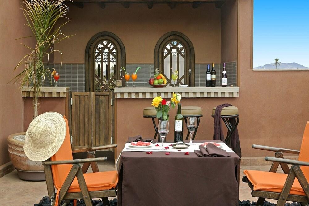 Villa Aia - Calm and Serenity